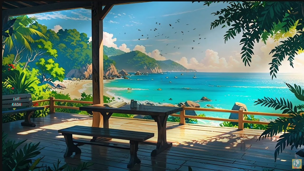 Contact page placeholder image